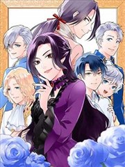 动漫漫画蘸水笔与不同粗细笔尖的试线纸